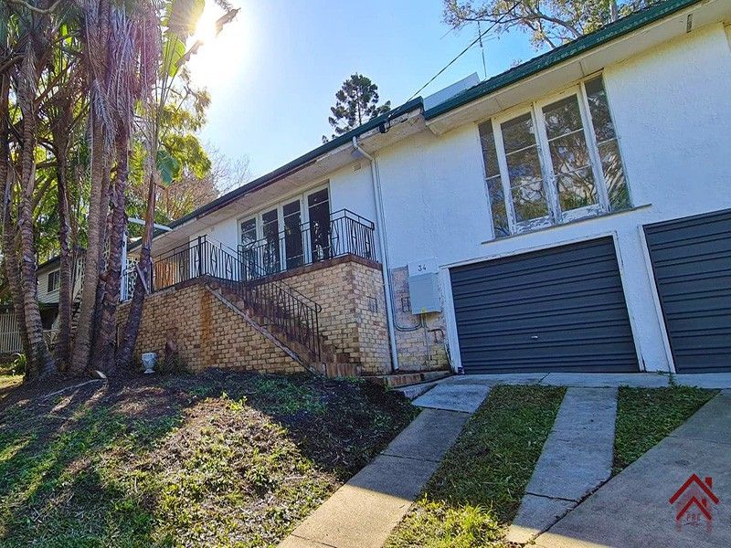 3 bedrooms House in  PETRIE QLD, 4502