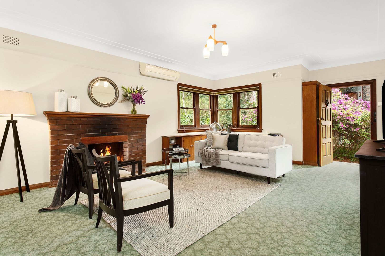 35 Day Road, Cheltenham NSW 2119, Image 1