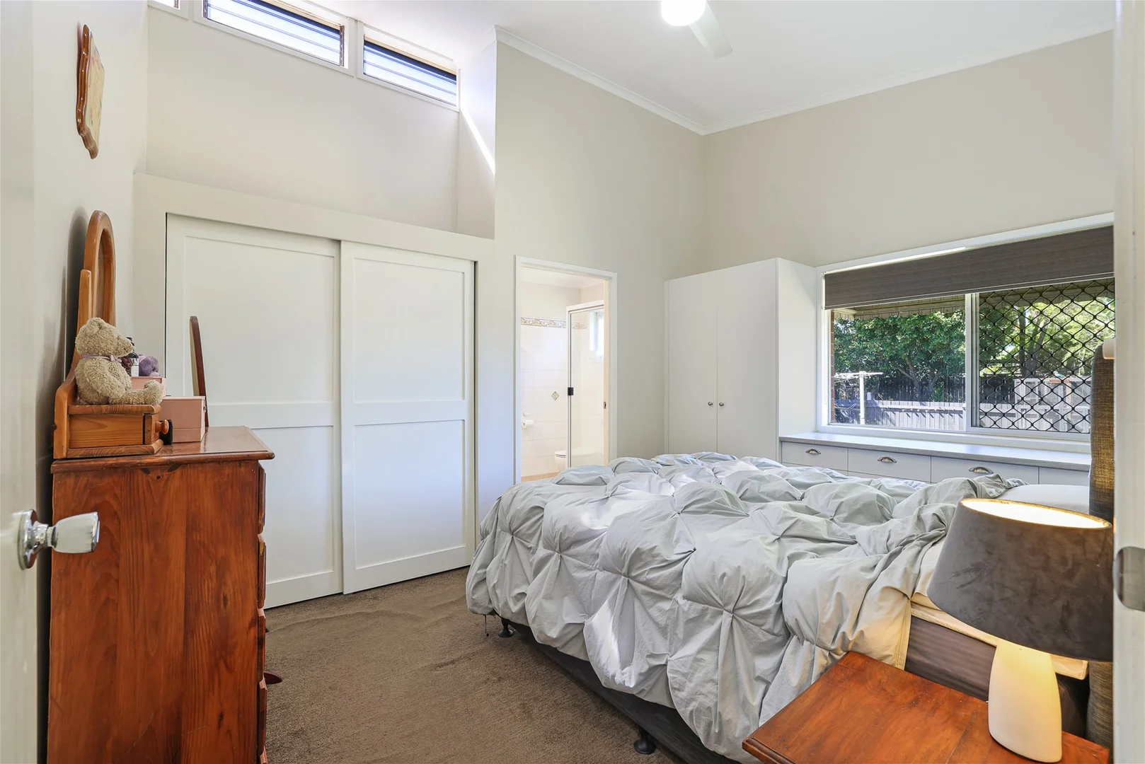 Additional image 13 of 70 Sinclair Street, Avenell Heights QLD 4670