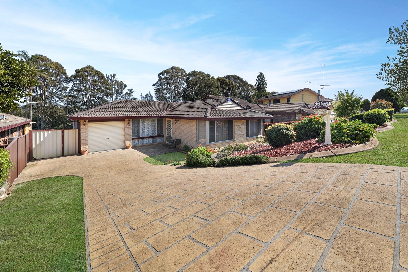 75 Stornoway Avenue, St Andrews NSW 2566, Image 0