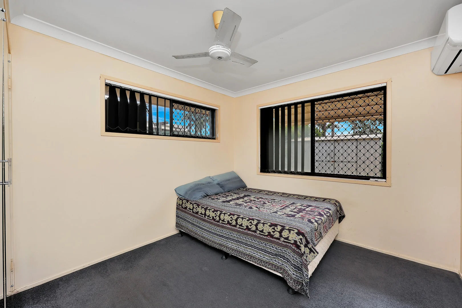 Additional image 19 of 33 Pizzey Street, Kepnock QLD 4670