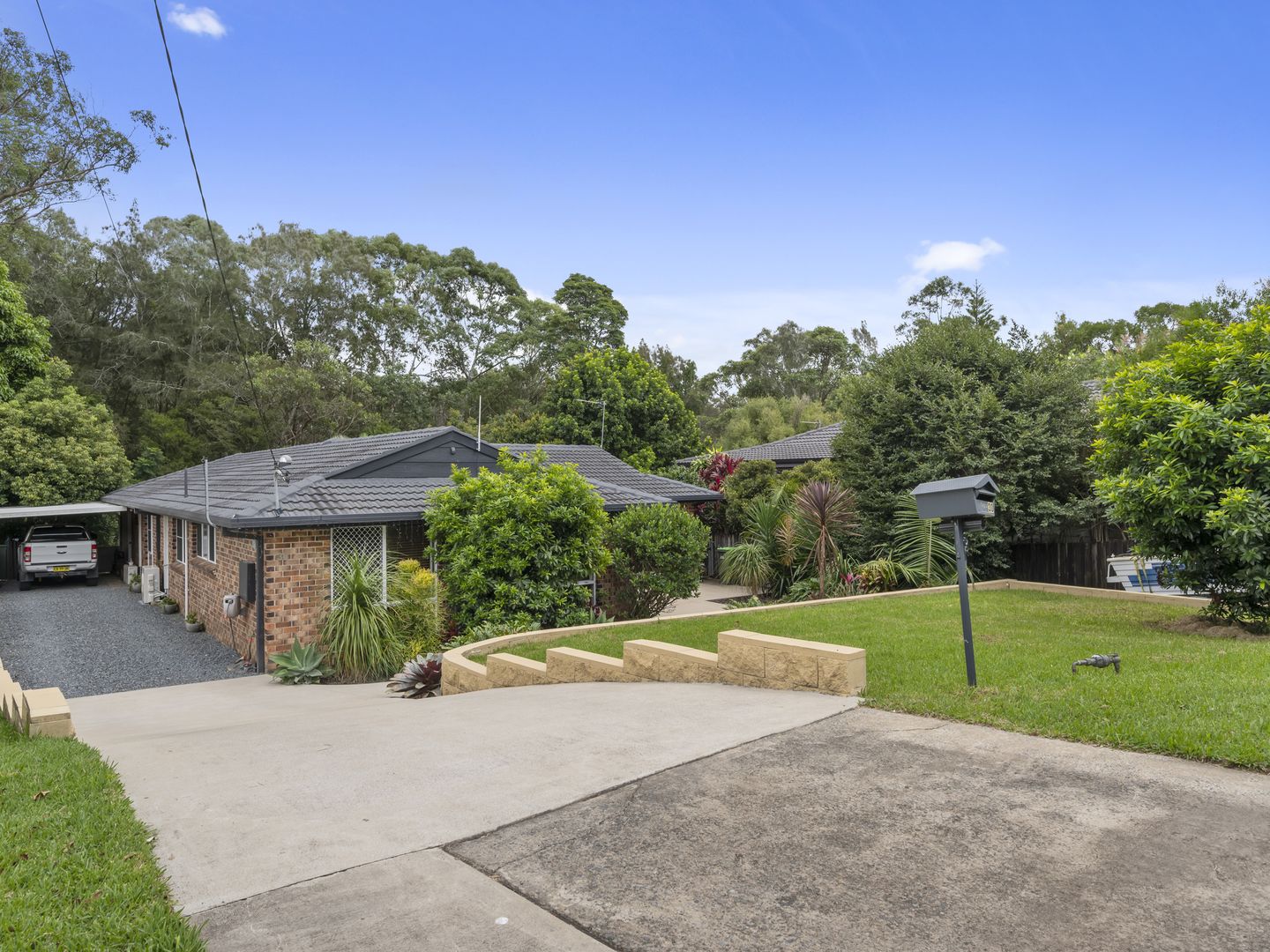 30 Shaws Close, Boambee East NSW 2452, Image 2