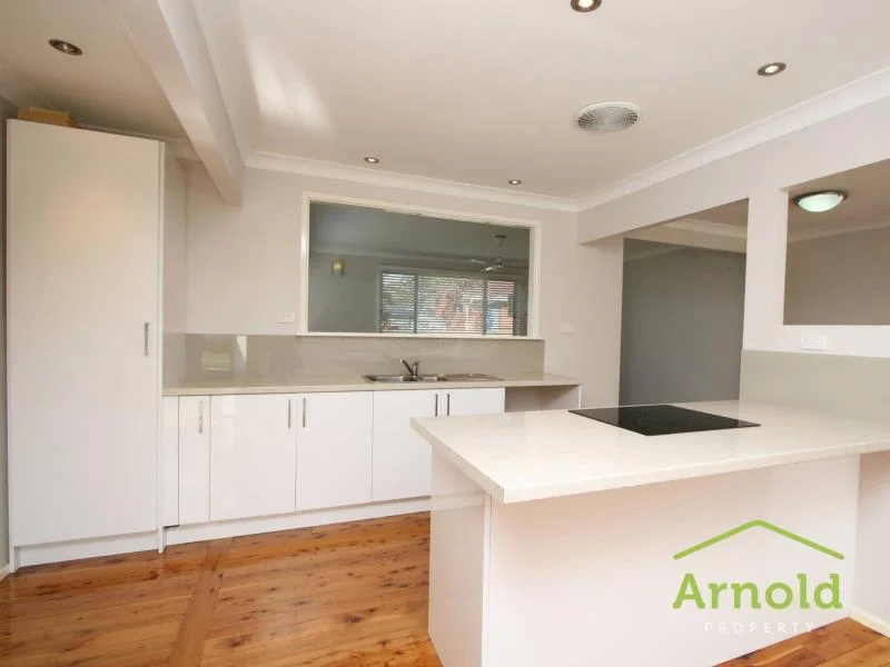 Additional image 2 of 3 Farley Close, Elermore Vale NSW 2287