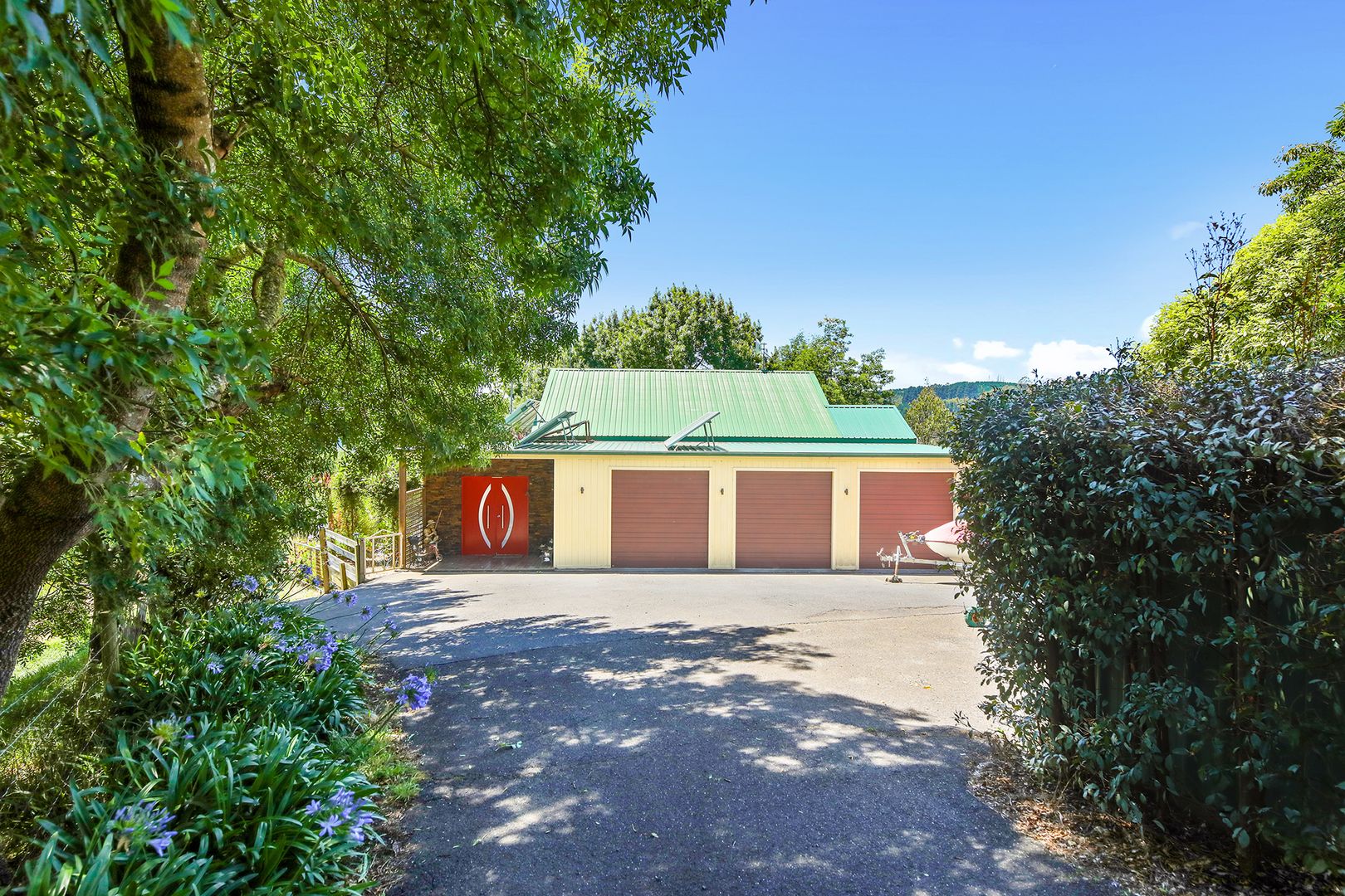 1201 DarnumAllambee Road, Cloverlea VIC 3822 House for Sale