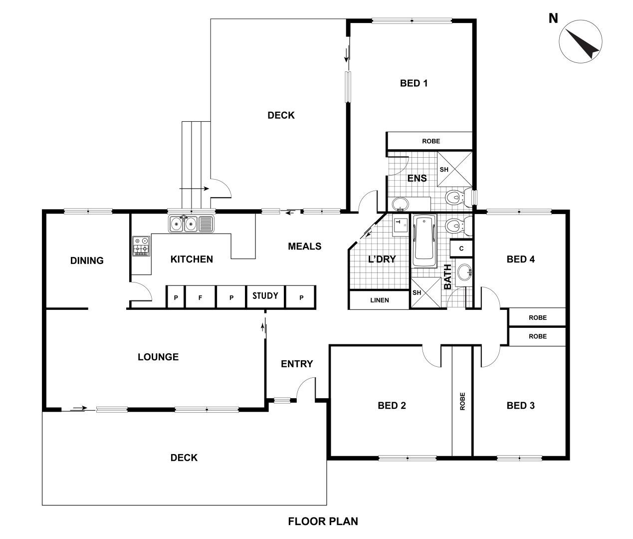 47 Ragless Circuit, Kambah ACT 2902, Image 1