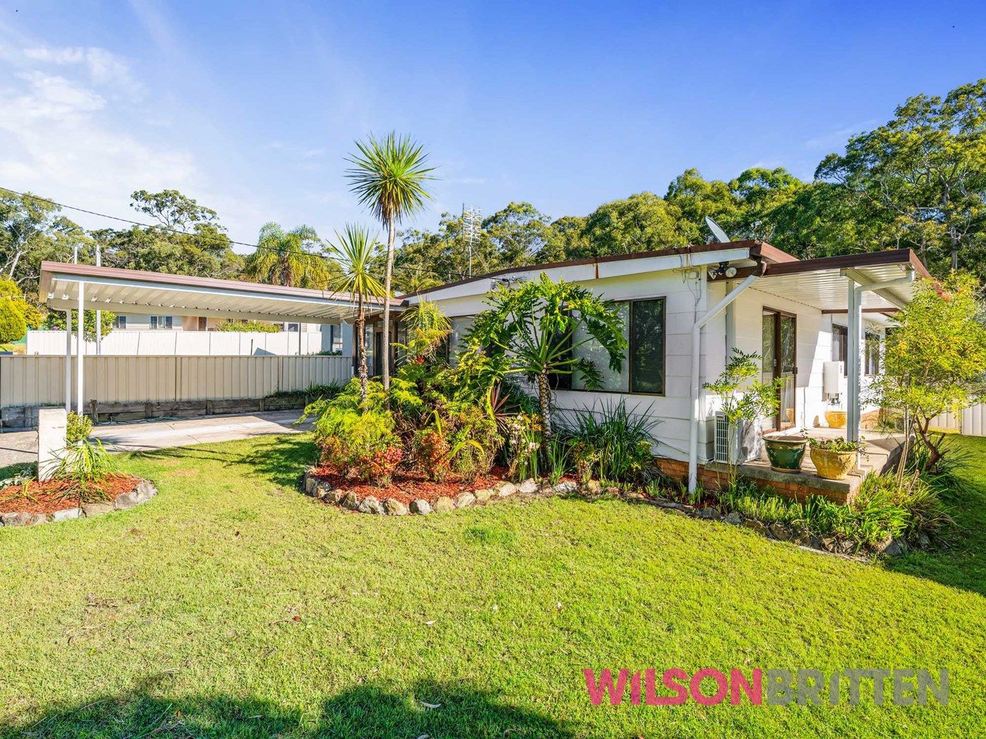 33 Hervey Street, Windermere Park NSW 2264, Image 0