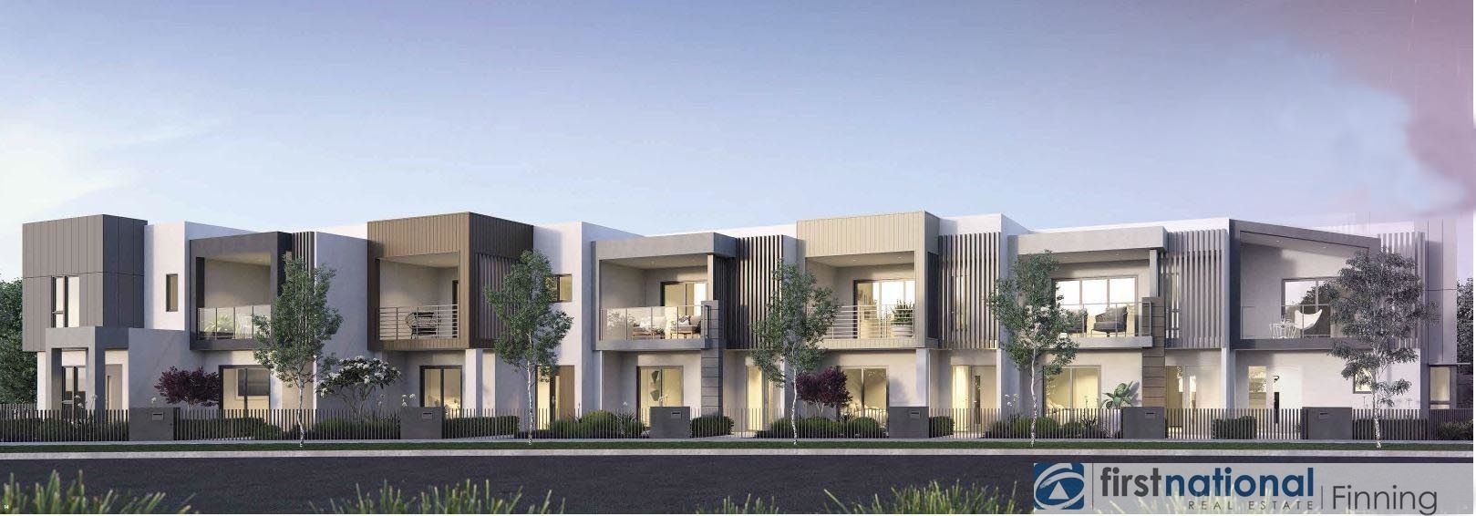 4 Wanstead Way, Cranbourne West Property History & Address Research