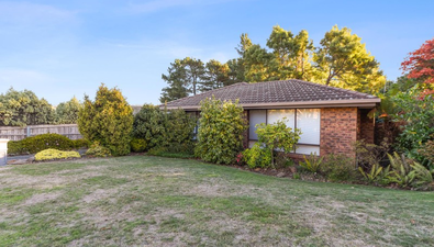 Picture of 18 Belgrave Parade, YOUNGTOWN TAS 7249