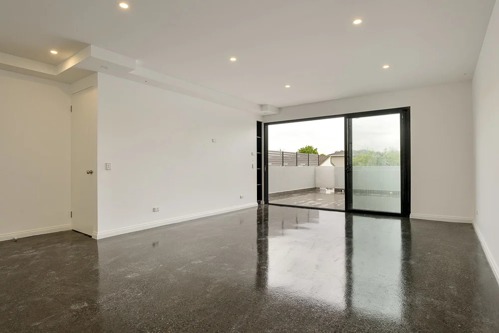 Additional image 4 of 15 Trawool Street, Box Hill North VIC 3129