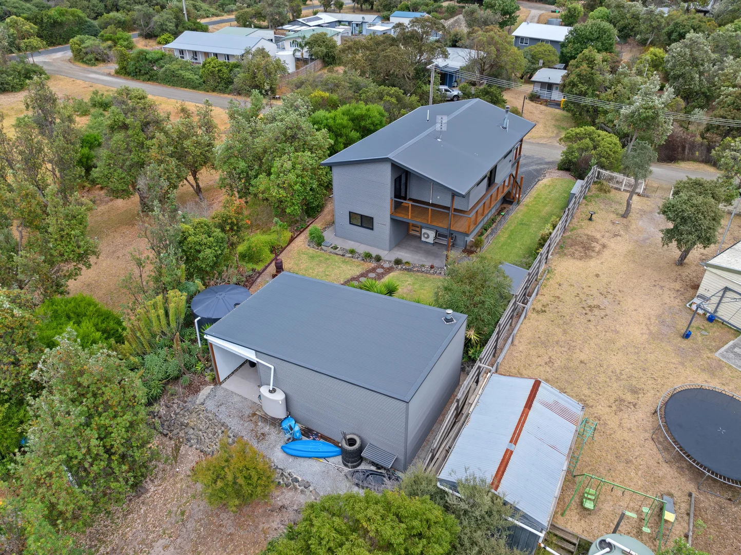 Additional image 20 of 4 Dorothy Street, Venus Bay VIC 3956