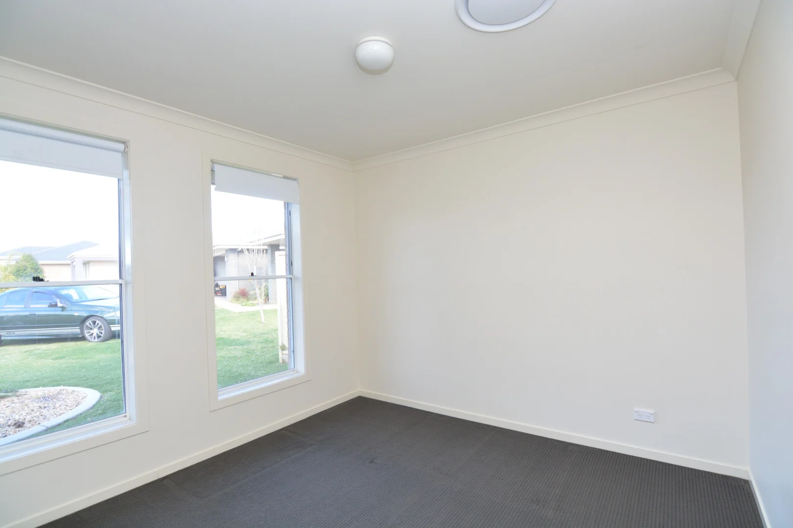 Additional image 9 of 5 Lachlan Court, Mildura VIC 3500