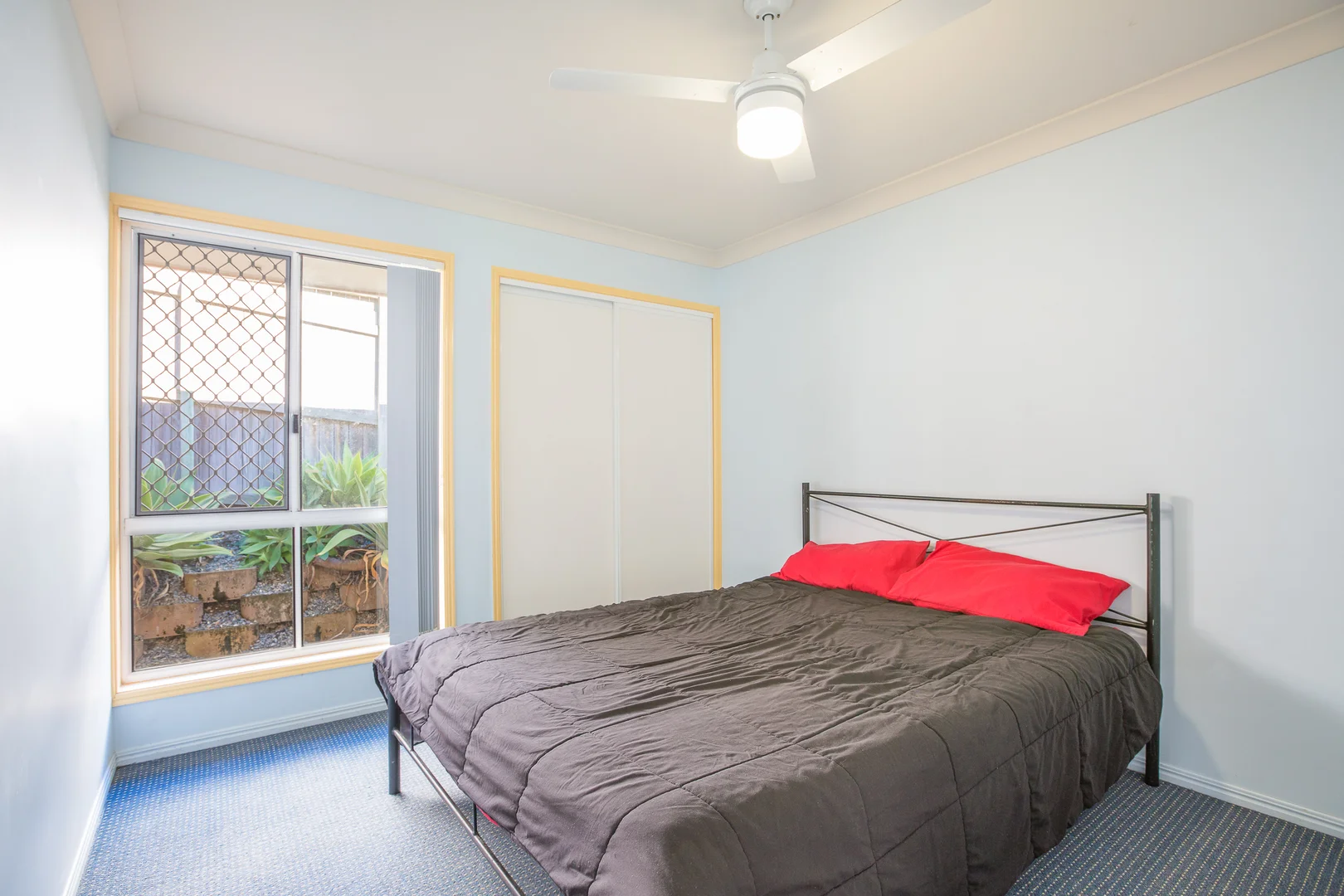 Additional image 7 of 22 Johnson Parade, Ormeau QLD 4208