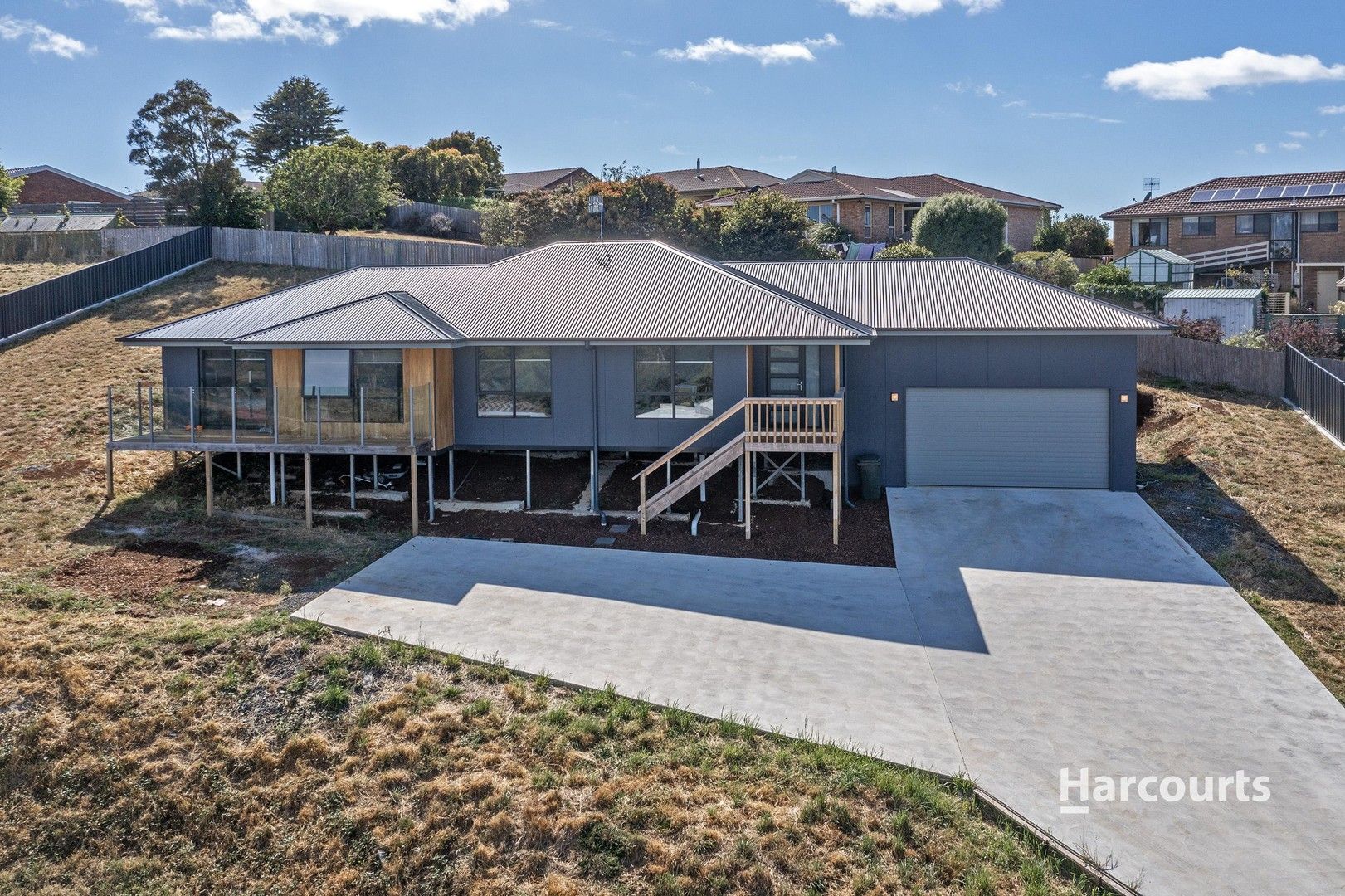 20 Byworth Street, Park Grove TAS 7320, Image 1