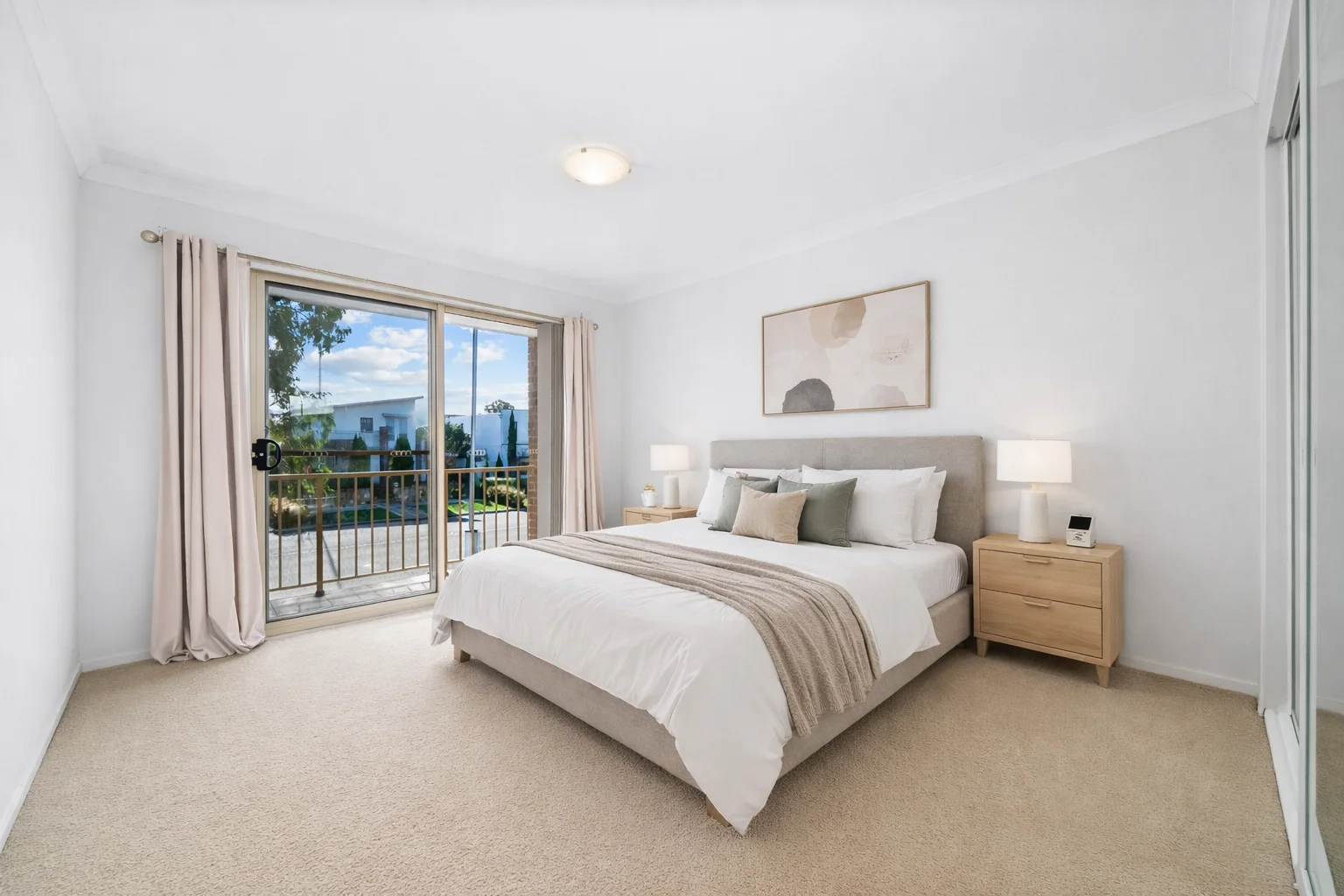 Additional image 2 of 118 Oodgeroo Avenue, Franklin ACT 2913