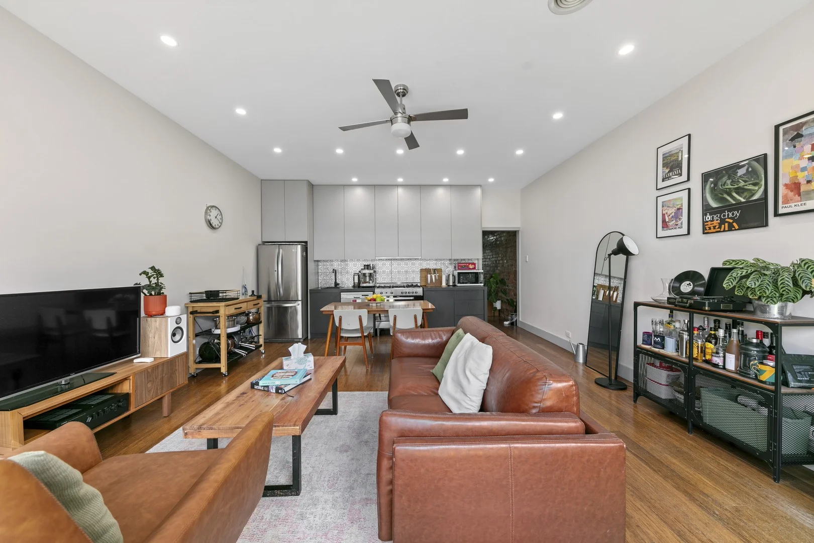 16 Lithgow Street, Abbotsford VIC 3067