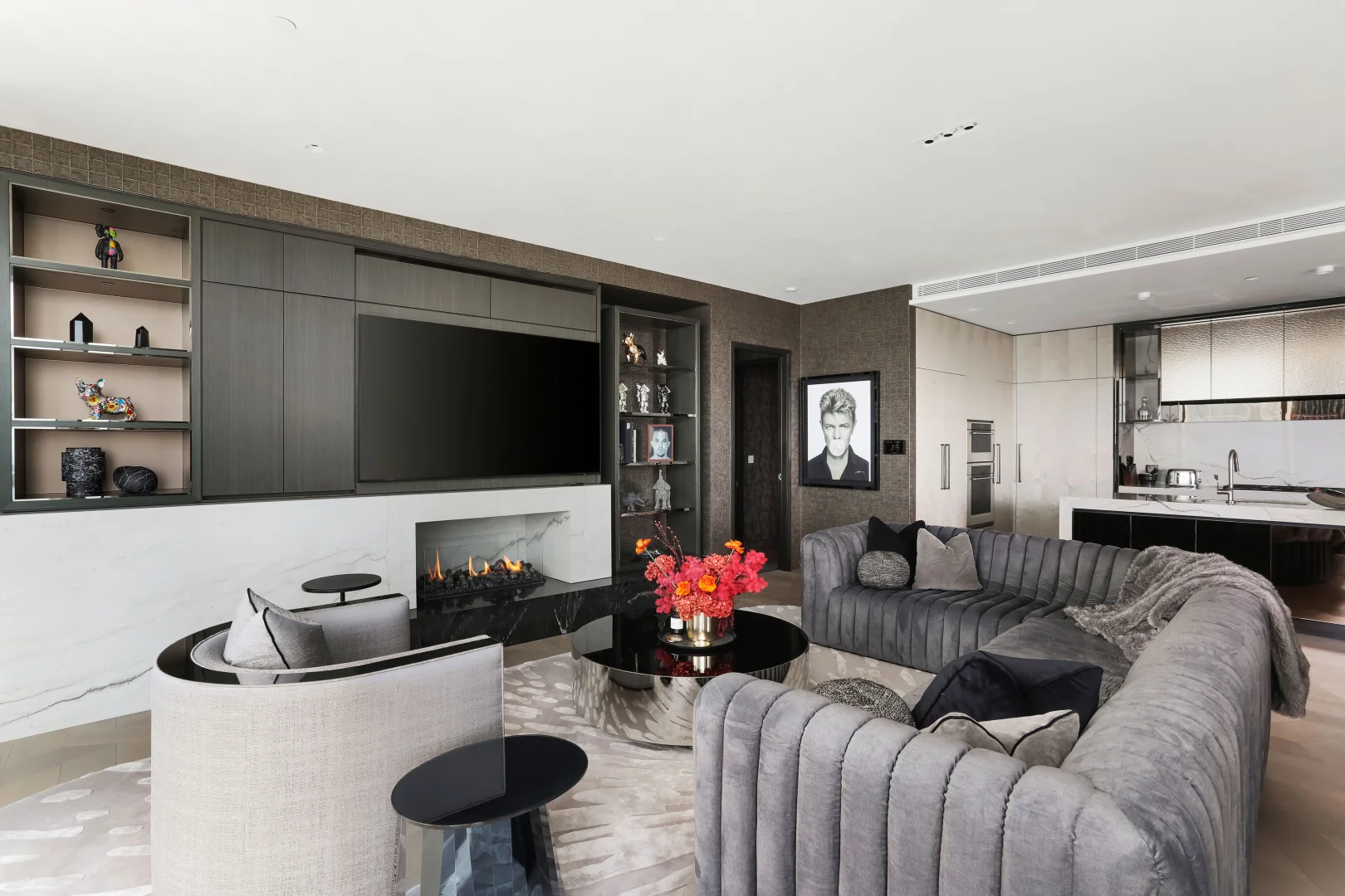 Additional image 21 of 5703/1 Barangaroo Avenue, Barangaroo NSW 2000