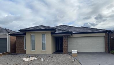 Picture of 66 Cottonfield way, BROOKFIELD VIC 3338