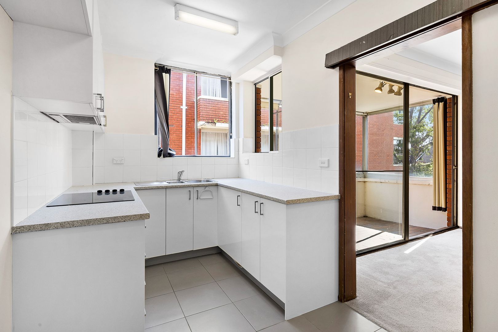 10/16-18 Dutruc Street, Randwick NSW 2031, Image 1