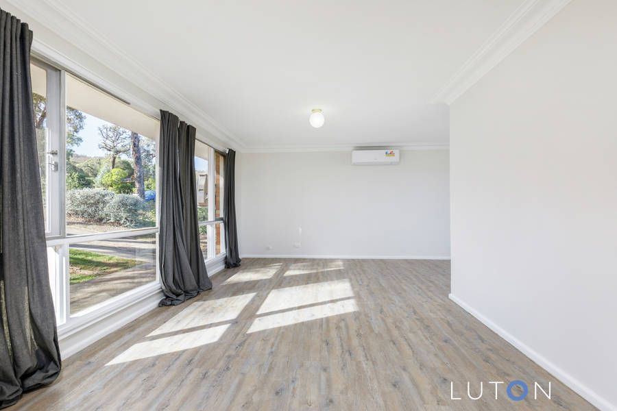 4 Gow Street, Ainslie ACT 2602, Image 1