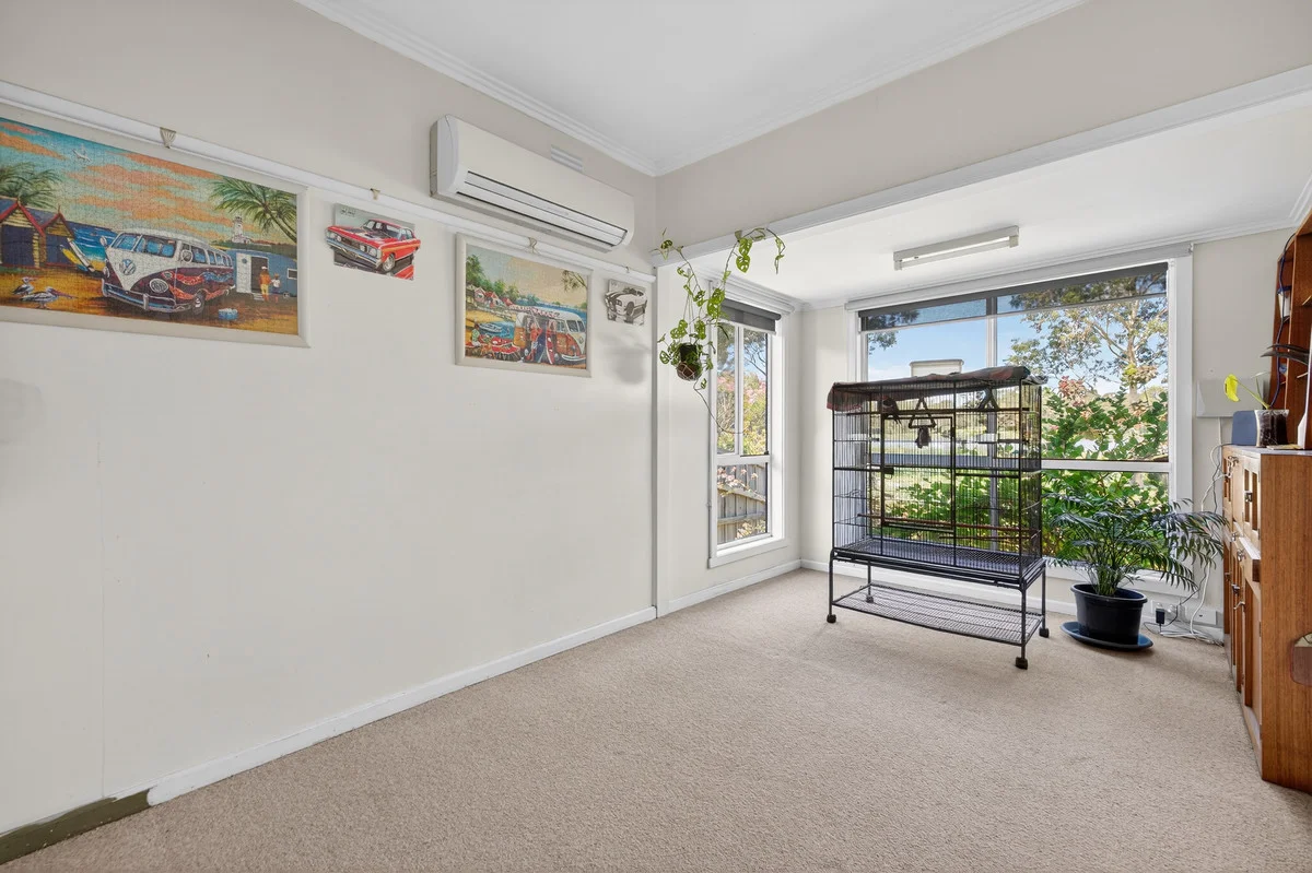 Additional image 8 of 201 Foster Street, Sale VIC 3850