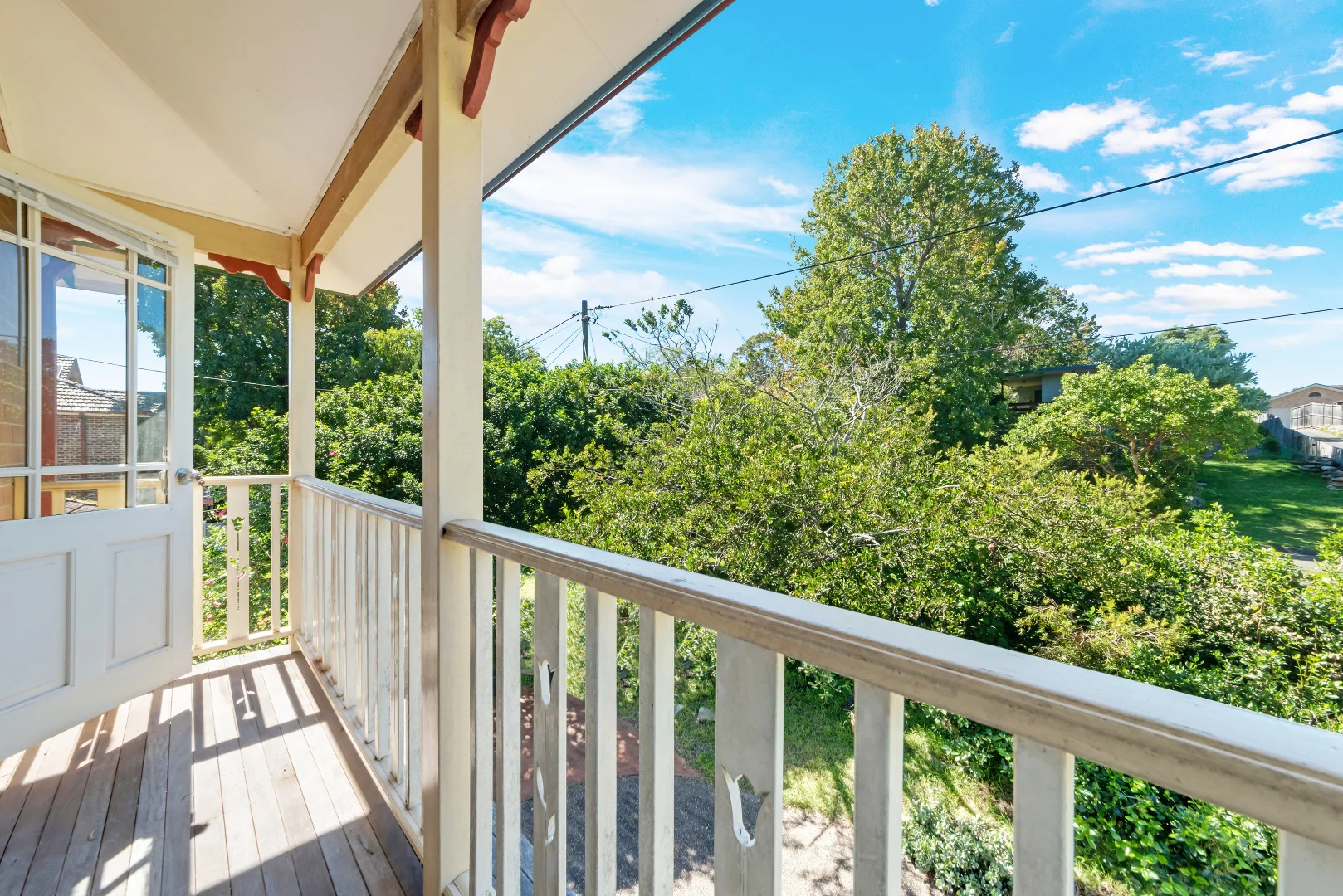 Additional image 10 of 11 Wentworth Avenue, Waitara NSW 2077