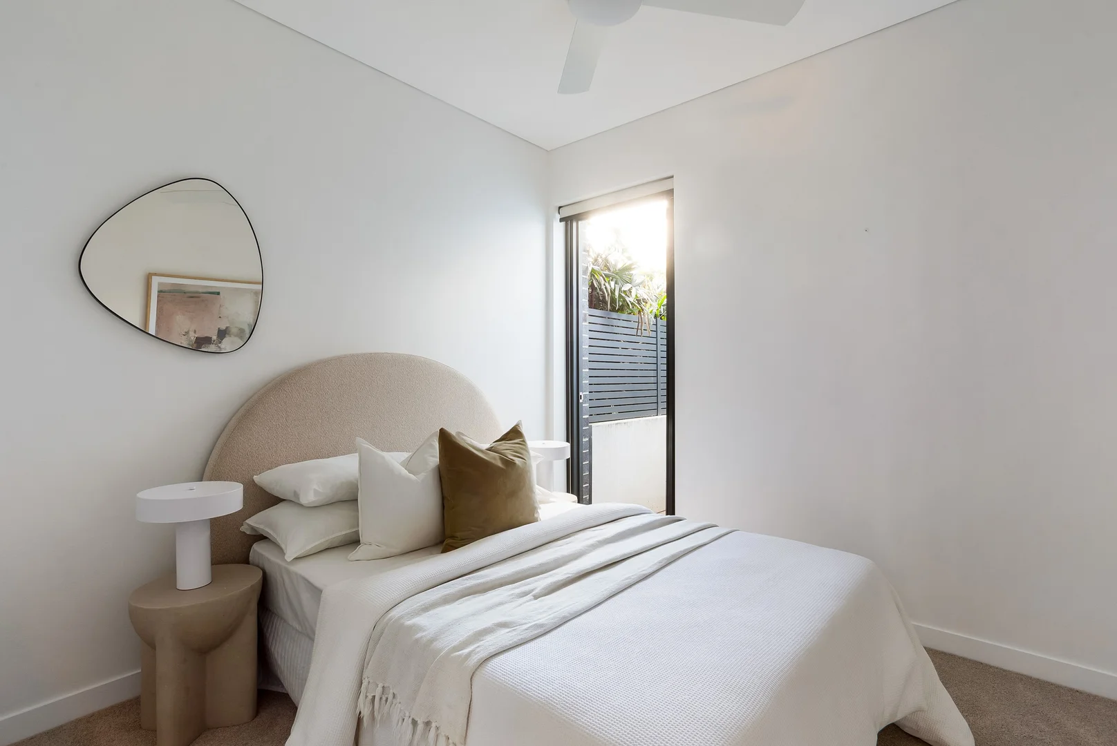 Additional image 14 of 104/5 McGill Street, Lewisham NSW 2049