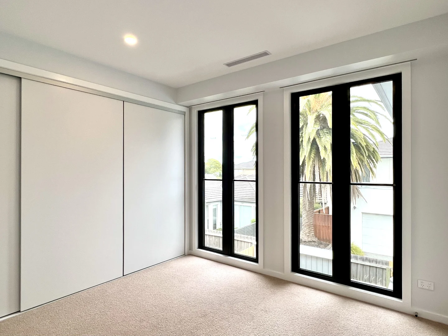 Additional image 12 of 1/17 Leila Road, Ormond VIC 3204