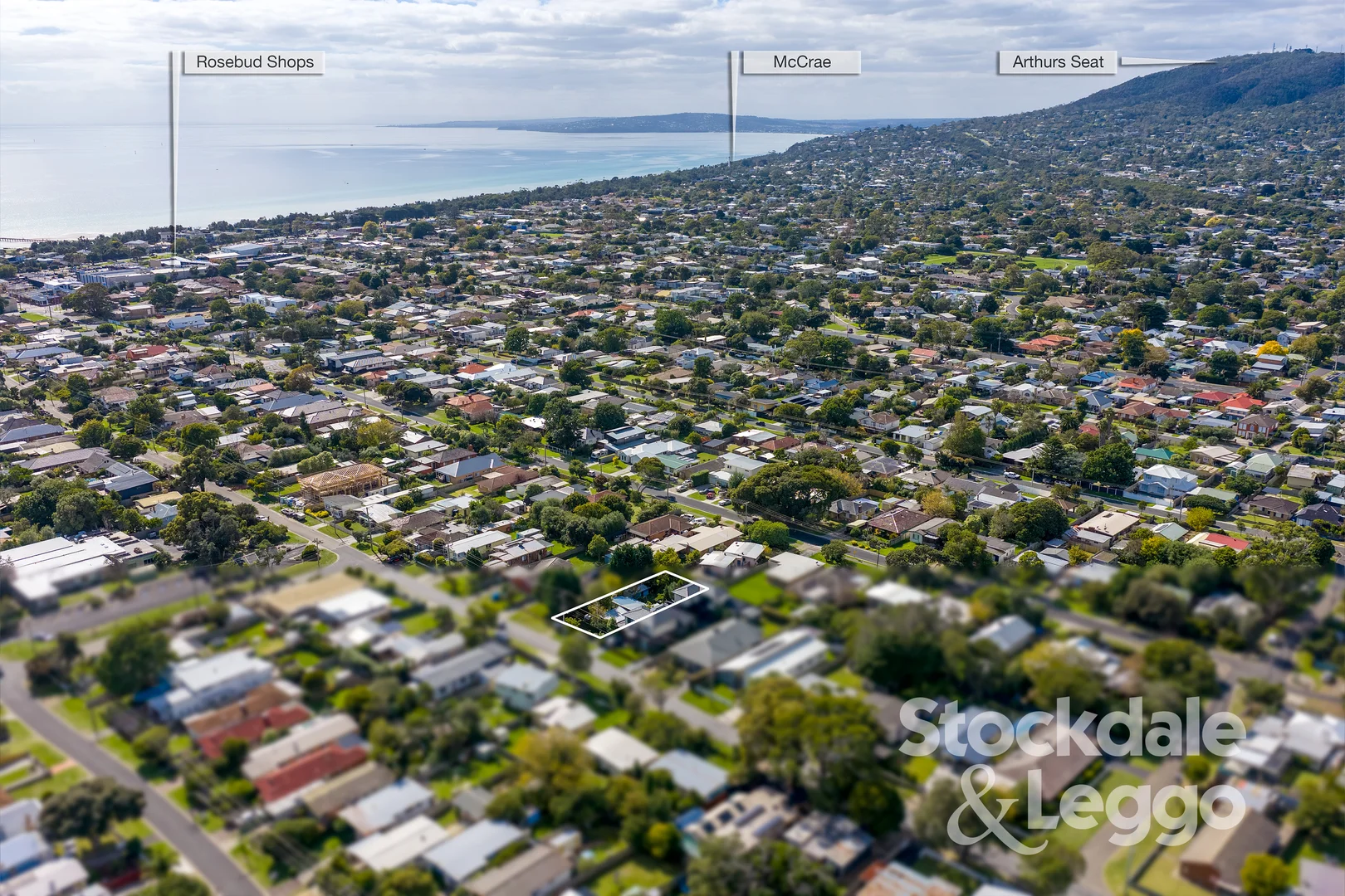 Additional image 14 of 67 Spray Street, Rosebud VIC 3939