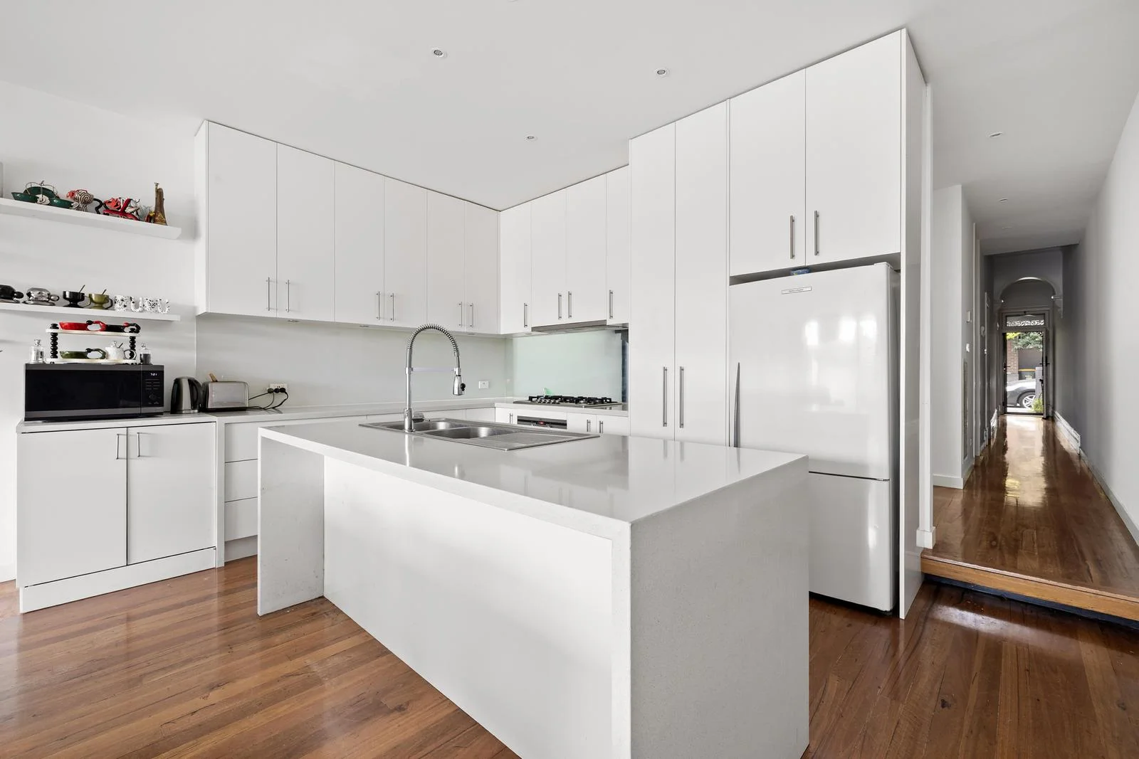 Additional image 7 of 40 Clauscen Street, Fitzroy North VIC 3068