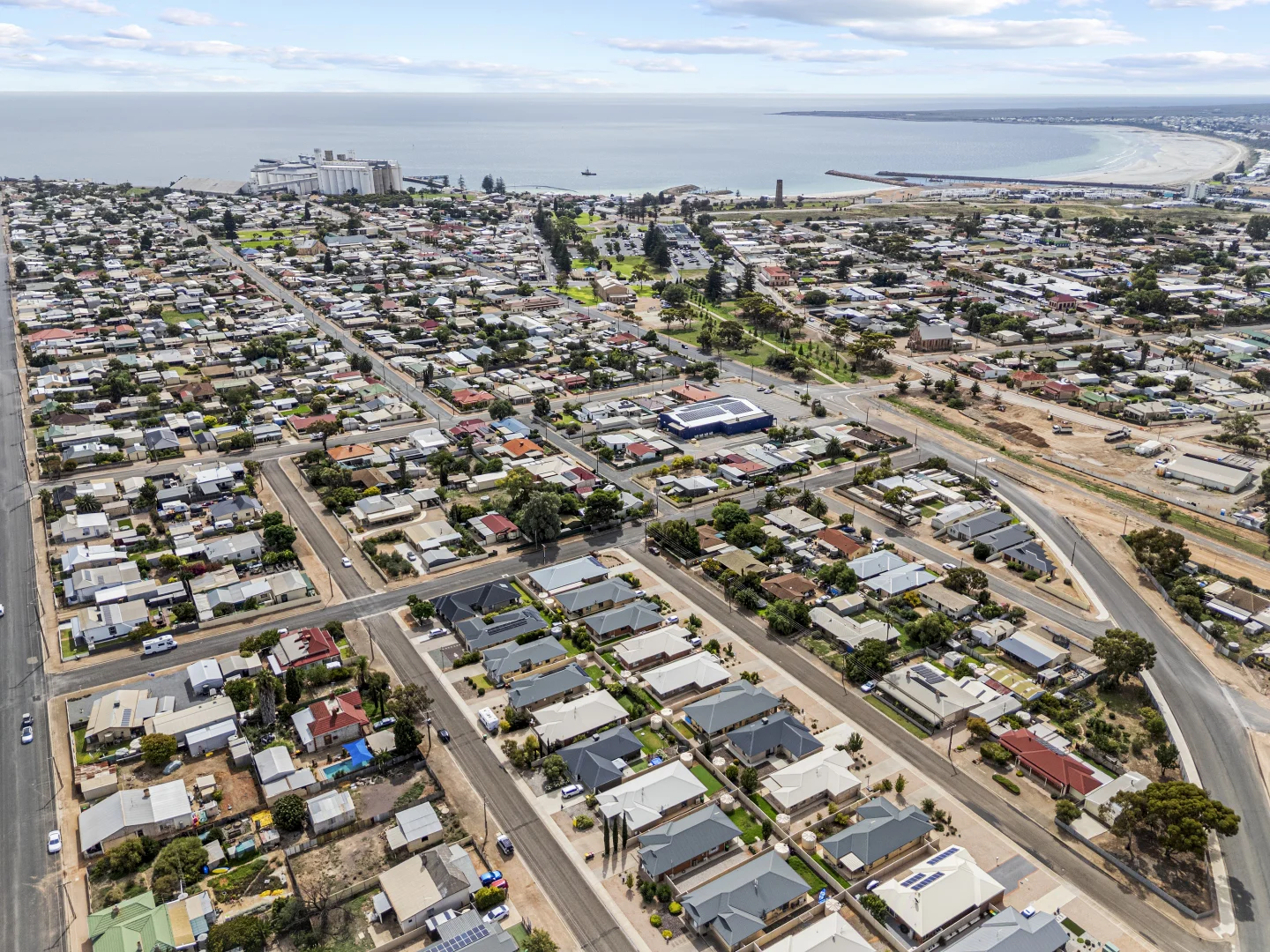 Additional image 21 of 21 Daly Street, Wallaroo SA 5556