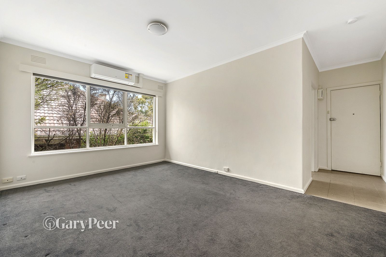 6/5 Gnarwyn Road, Carnegie VIC 3163, Image 2