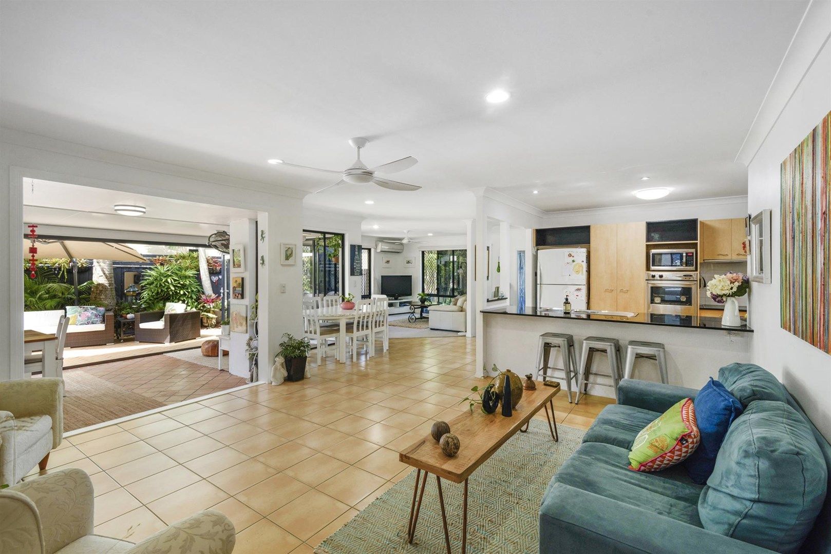 51 Keegan Circuit, Currumbin Waters QLD 4223, Image 2