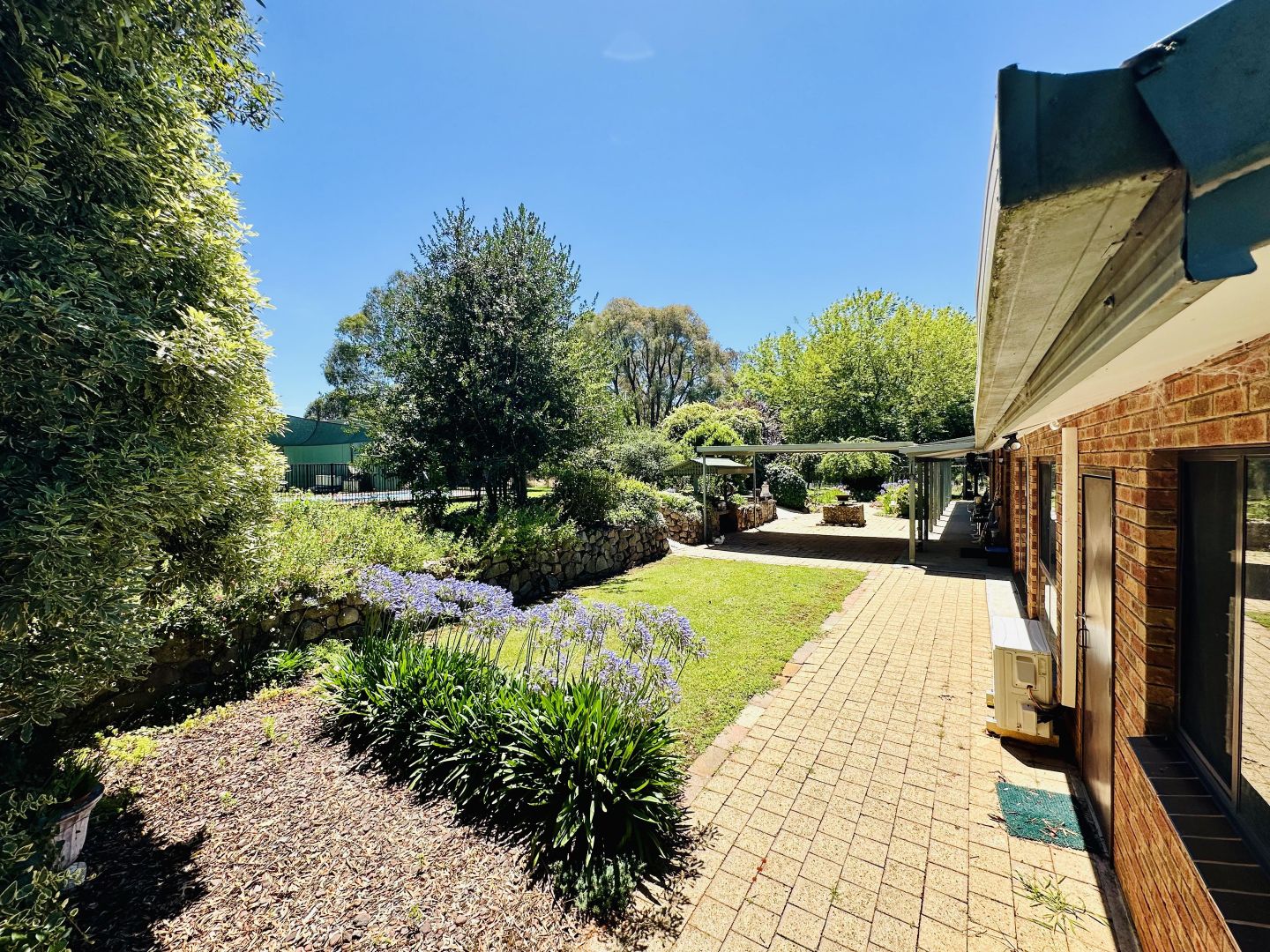 9 Coppabella Road, Tumbarumba NSW 2653, Image 2