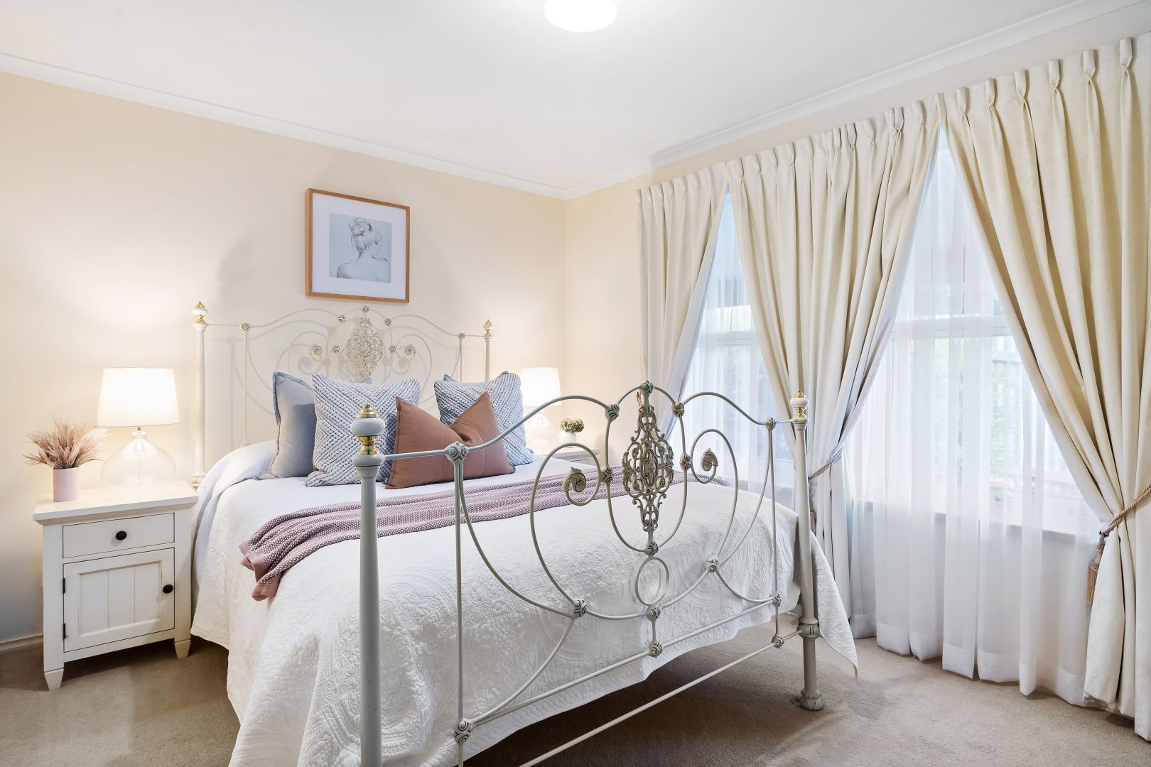 28a Dudley Crescent, Marino SA 5049, Image 1