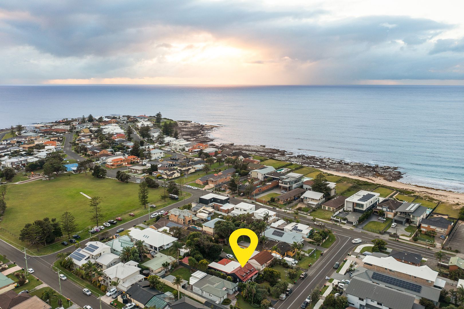 5 Iluka Road, Barrack Point NSW 2528, Image 2