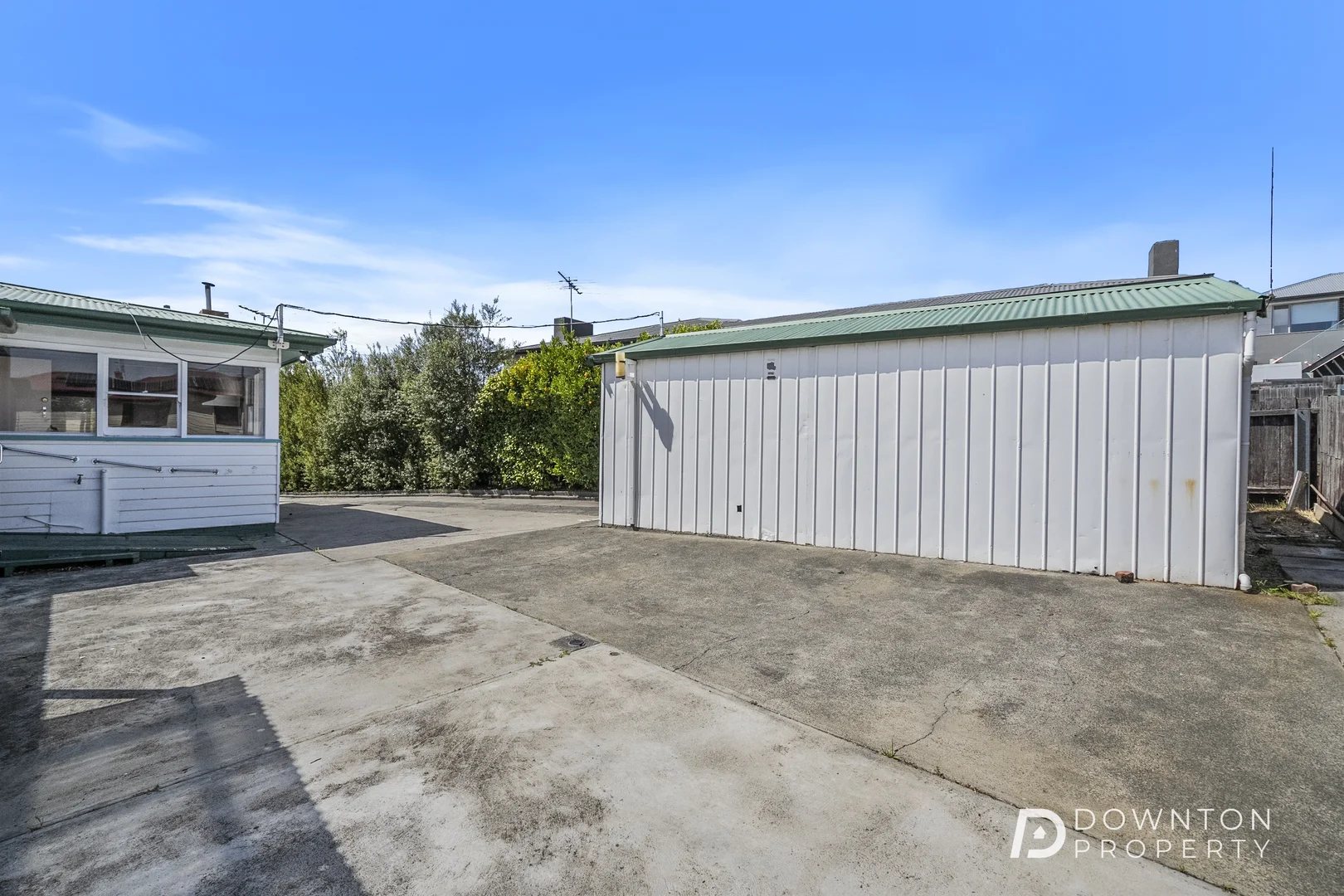 Additional image 22 of 3 Mildura Street, Bellerive TAS 7018