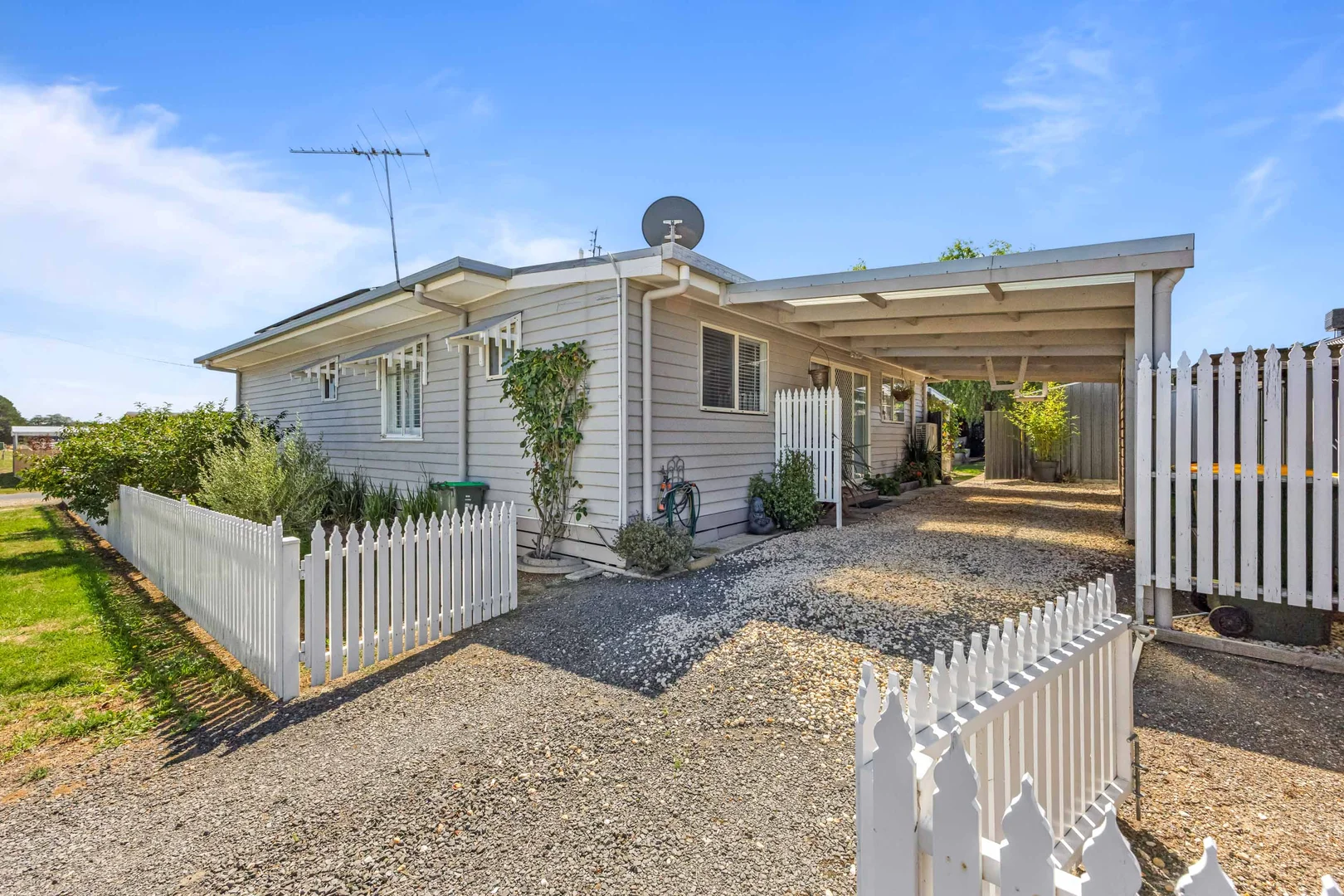 Additional image 29 of 1 Broomfield Road, Creswick VIC 3363