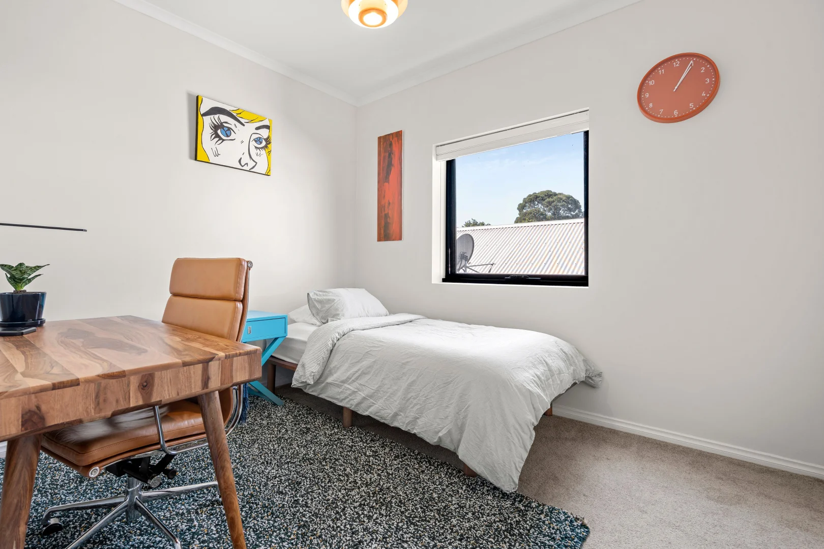Additional image 9 of 16/110 Union Road, Ascot Vale VIC 3032