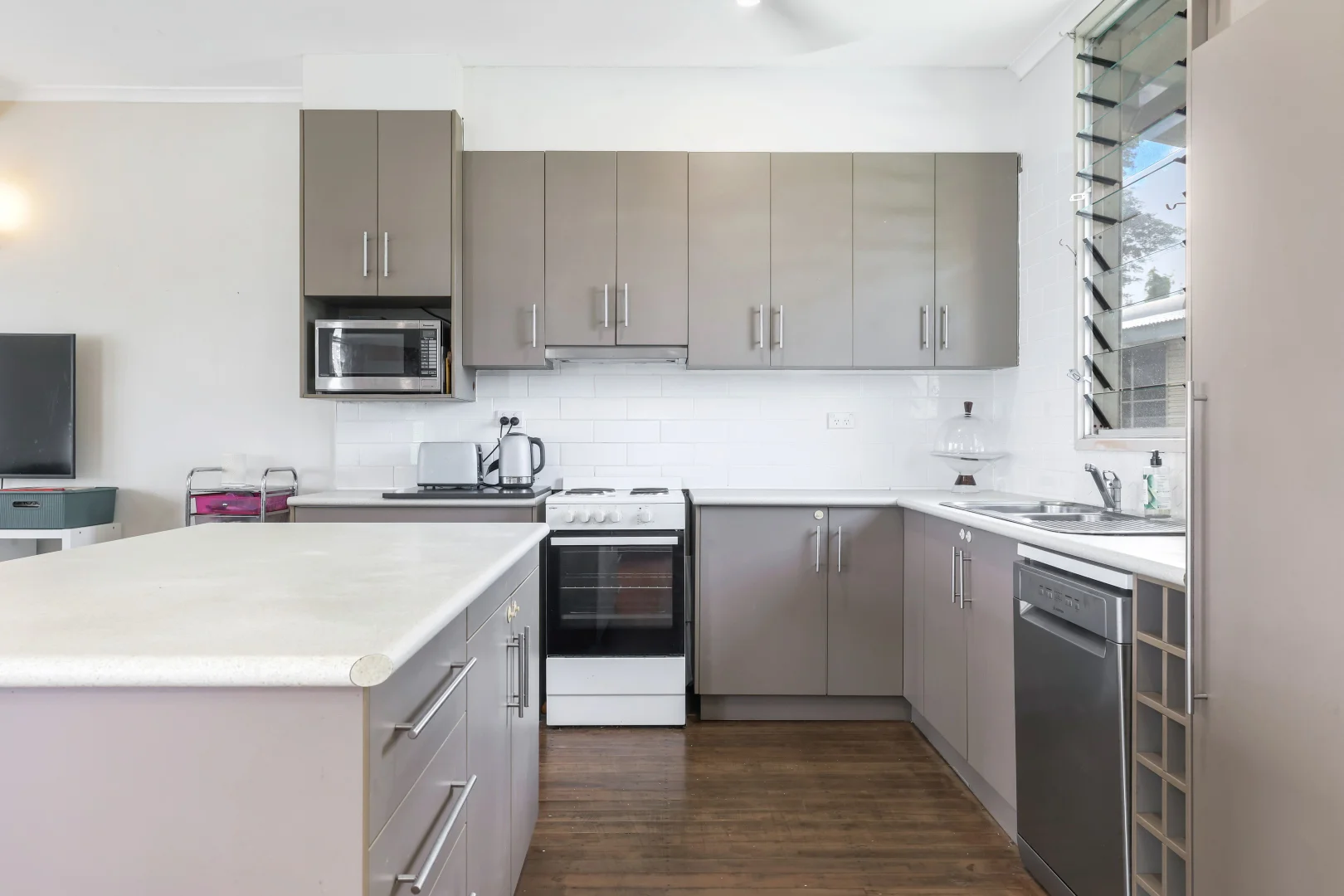 Additional image 8 of 15 Abbott Crescent, Malak NT 0812