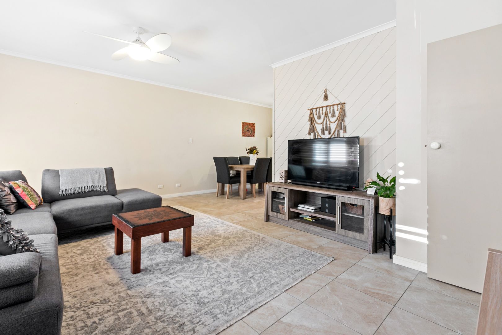 6/30 Swan Terrace, Ethelton SA 5015, Image 2