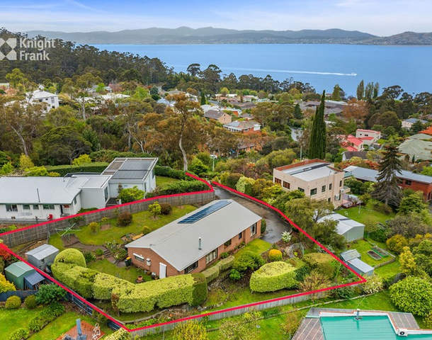 31B Channel Highway, Taroona TAS 7053