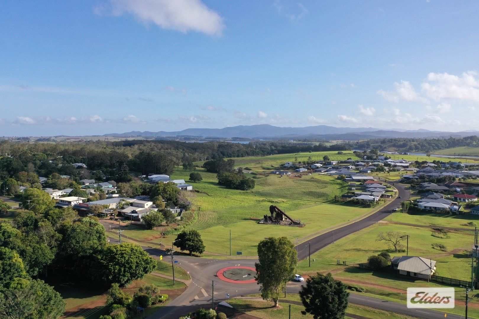 1-19 Rankine Avenue, Yungaburra QLD 4884, Image 0