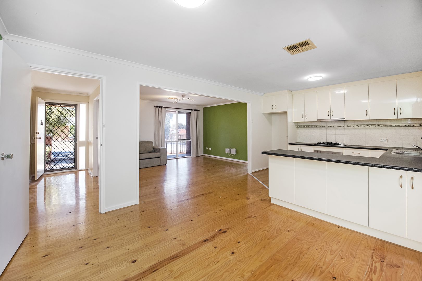 1 Effie Court, Para Vista SA 5093 House For Rent Domain