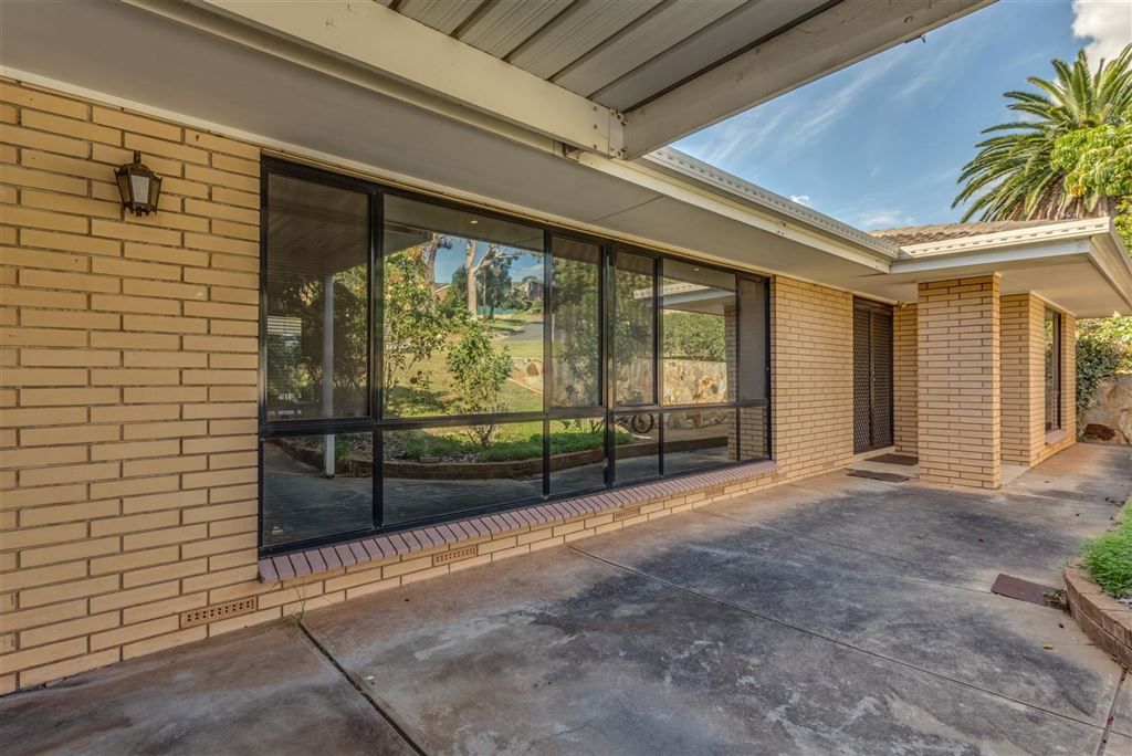 3 Clark Street, Wattle Park SA 5066, Image 1