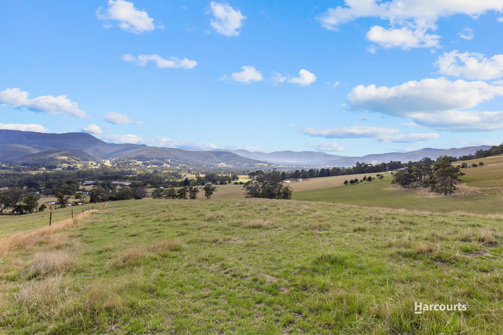 Additional image 23 of 48 Quarry Road, Glen Huon TAS 7109