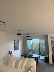 Additional image 11 of 2 Gaven Crescent, Mermaid Beach QLD 4218