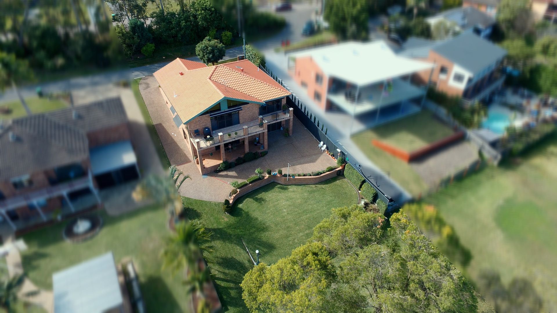 75 Newport Road, Dora Creek NSW 2264, Image 2