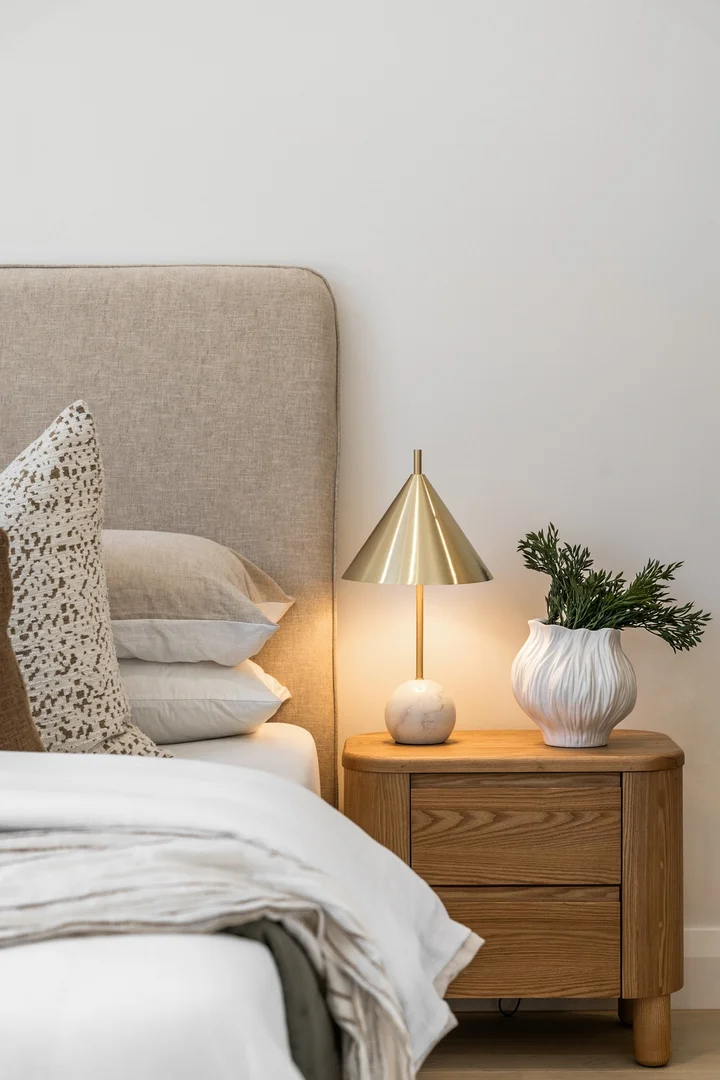 Additional image 13 of 7-9 Bagot Street, North Adelaide SA 5006