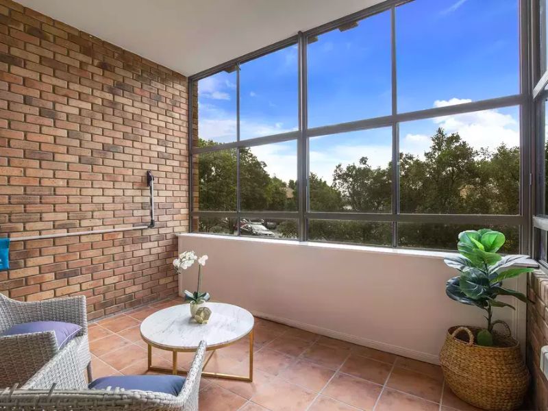 210/61 Explorer Drive, Albany Creek QLD 4035, Image 2