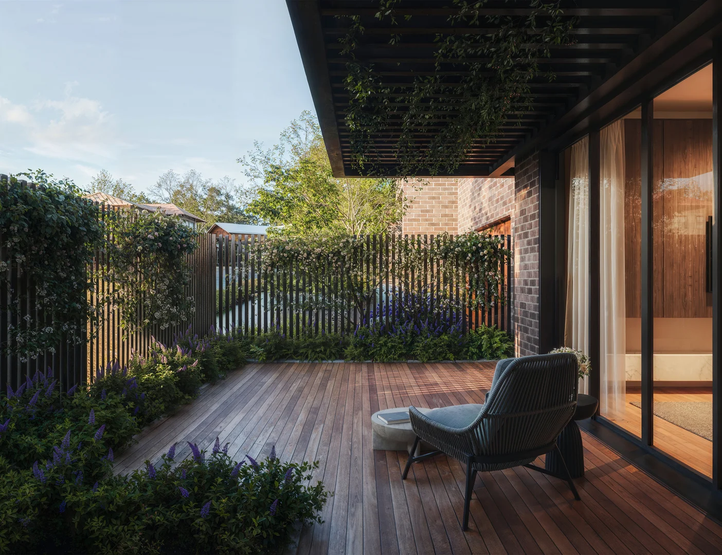 Additional image 11 of Donvale VIC 3111